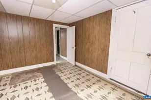 601 Long Ave, Shenandoah, VA 22849 - Photo 28