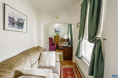 601 Long Ave, Shenandoah, VA 22849 - Photo 14