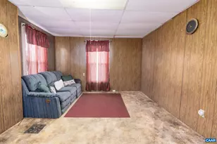601 Long Ave, Shenandoah, VA 22849 - Photo 34