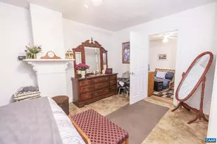 601 Long Ave, Shenandoah, VA 22849 - Photo 22