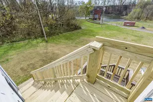 601 Long Ave, Shenandoah, VA 22849 - Photo 40