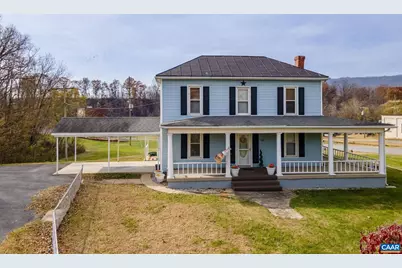 601 Long Ave, Shenandoah, VA 22849 - Photo 44