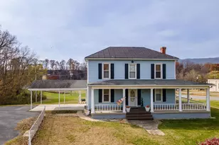 601 Long Ave, Shenandoah, VA 22849 - Photo 44