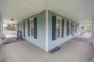 601 Long Ave, Shenandoah, VA 22849 - Photo 42