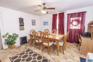 601 Long Ave, Shenandoah, VA 22849 - Photo 8