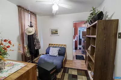 601 Long Ave, Shenandoah, VA 22849 - Photo 20