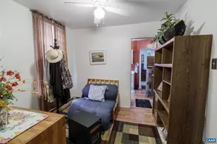 601 Long Ave, Shenandoah, VA 22849 - Photo 20