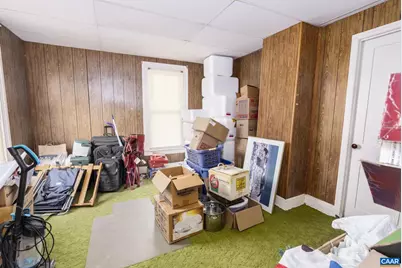 601 Long Ave, Shenandoah, VA 22849 - Photo 30