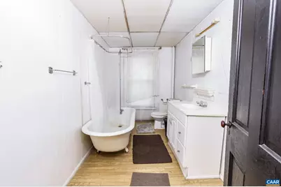 601 Long Ave, Shenandoah, VA 22849 - Photo 36