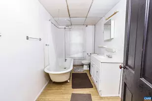 601 Long Ave, Shenandoah, VA 22849 - Photo 36