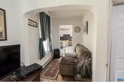 601 Long Ave, Shenandoah, VA 22849 - Photo 16