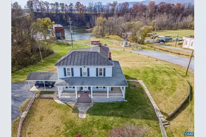 601 Long Ave, Shenandoah, VA 22849 - Photo 46