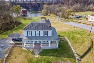 601 Long Ave, Shenandoah, VA 22849 - Photo 46