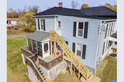 601 Long Ave, Shenandoah, VA 22849 - Photo 48