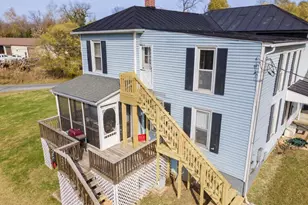 601 Long Ave, Shenandoah, VA 22849 - Photo 48