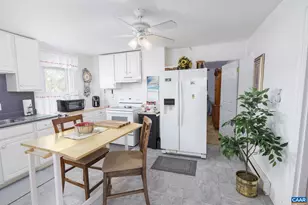 601 Long Ave, Shenandoah, VA 22849 - Photo 10