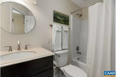 731 Laurelwood Condos, Wintergreen Resort, VA 22967 - Photo 18