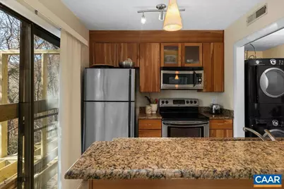 731 Laurelwood Condos, Wintergreen Resort, VA 22967 - Photo 8