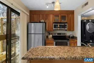 731 Laurelwood Condos, Wintergreen Resort, VA 22967 - Photo 8