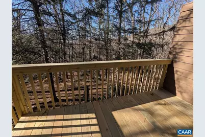 731 Laurelwood Condos, Wintergreen Resort, VA 22967 - Photo 22