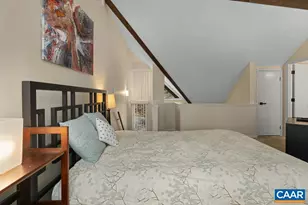 731 Laurelwood Condos, Wintergreen Resort, VA 22967 - Photo 16