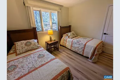 731 Laurelwood Condos, Wintergreen Resort, VA 22967 - Photo 10