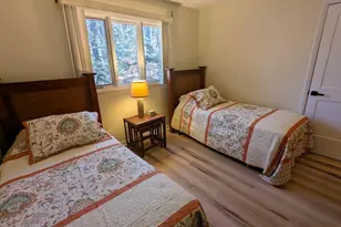 731 Laurelwood Condos, Wintergreen Resort, VA 22967 - Photo 10