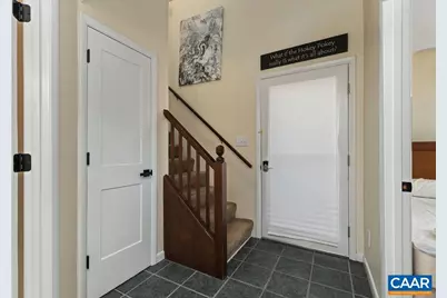 731 Laurelwood Condos, Wintergreen Resort, VA 22967 - Photo 14