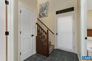 731 Laurelwood Condos, Wintergreen Resort, VA 22967 - Photo 14