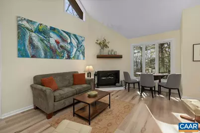 731 Laurelwood Condos, Wintergreen Resort, VA 22967 - Photo 1