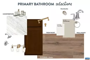 355 Happy Hollow Rd, Scottsville, VA 24590 - Photo 4