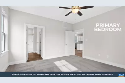 355 Happy Hollow Rd, Scottsville, VA 24590 - Photo 8