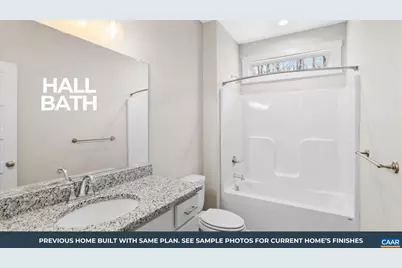 355 Happy Hollow Rd, Scottsville, VA 24590 - Photo 6