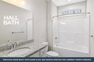 355 Happy Hollow Rd, Scottsville, VA 24590 - Photo 6