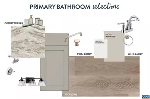 183 Patteson Rd, Buckingham, VA 23921 - Photo 4