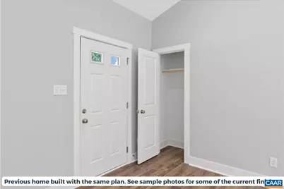 183 Patteson Rd, Buckingham, VA 23921 - Photo 12