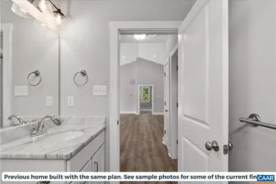 183 Patteson Rd, Buckingham, VA 23921 - Photo 22