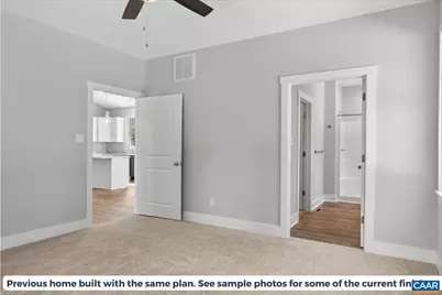 183 Patteson Rd, Buckingham, VA 23921 - Photo 14