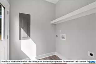 183 Patteson Rd, Buckingham, VA 23921 - Photo 24