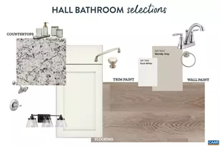 183 Patteson Rd, Buckingham, VA 23921 - Photo 2