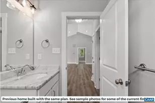 183 Patteson Rd, Buckingham, VA 23921 - Photo 18