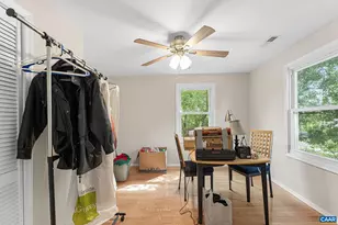 564 N Bath Ave, Waynesboro, VA 22980 - Photo 14