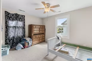 564 N Bath Ave, Waynesboro, VA 22980 - Photo 18