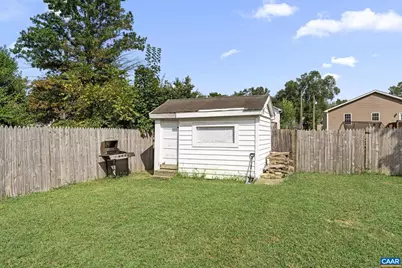 564 N Bath Ave, Waynesboro, VA 22980 - Photo 26