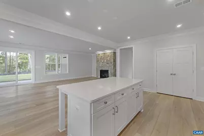 L1-53A Harmon Dr, Zion Crossroads, VA 22942 - Photo 14