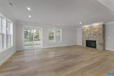 L1-53A Harmon Dr, Zion Crossroads, VA 22942 - Photo 16