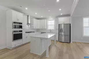 L1-53A Harmon Dr, Zion Crossroads, VA 22942 - Photo 12