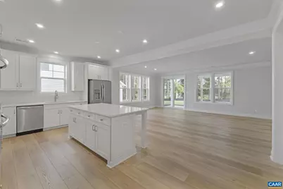 L1-53A Harmon Dr, Zion Crossroads, VA 22942 - Photo 10