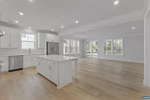 L1-53A Harmon Dr, Zion Crossroads, VA 22942 - Photo 10