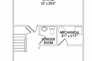 3611 Hilah Ln, Charlottesville, VA 22901 - Photo 36